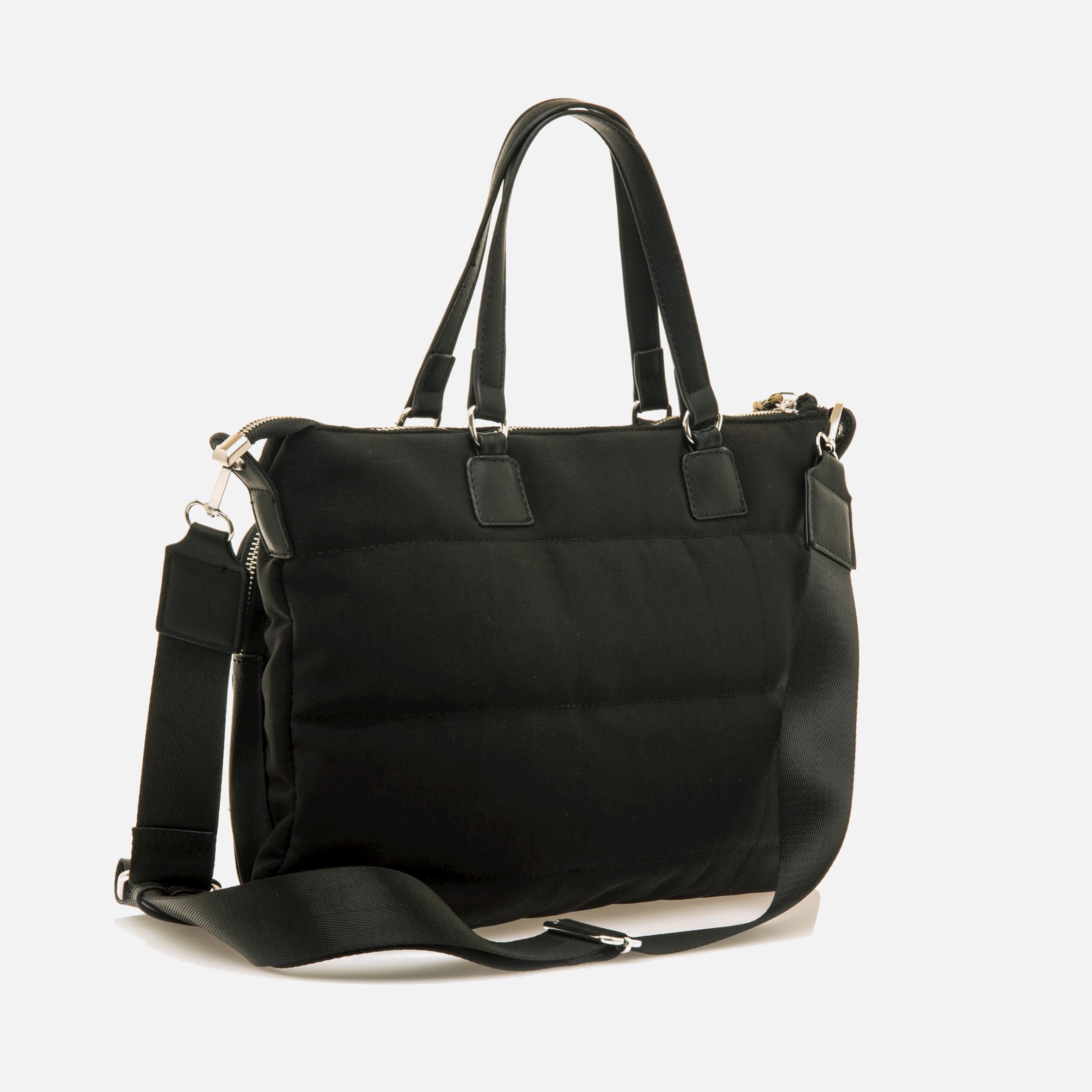 Adana bolsos shop