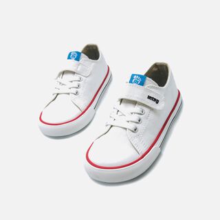 Sneakers de Rapaz modelo FREE de MTNG