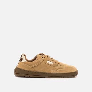 Zapatillas de Mujer modelo FREE de MTNG