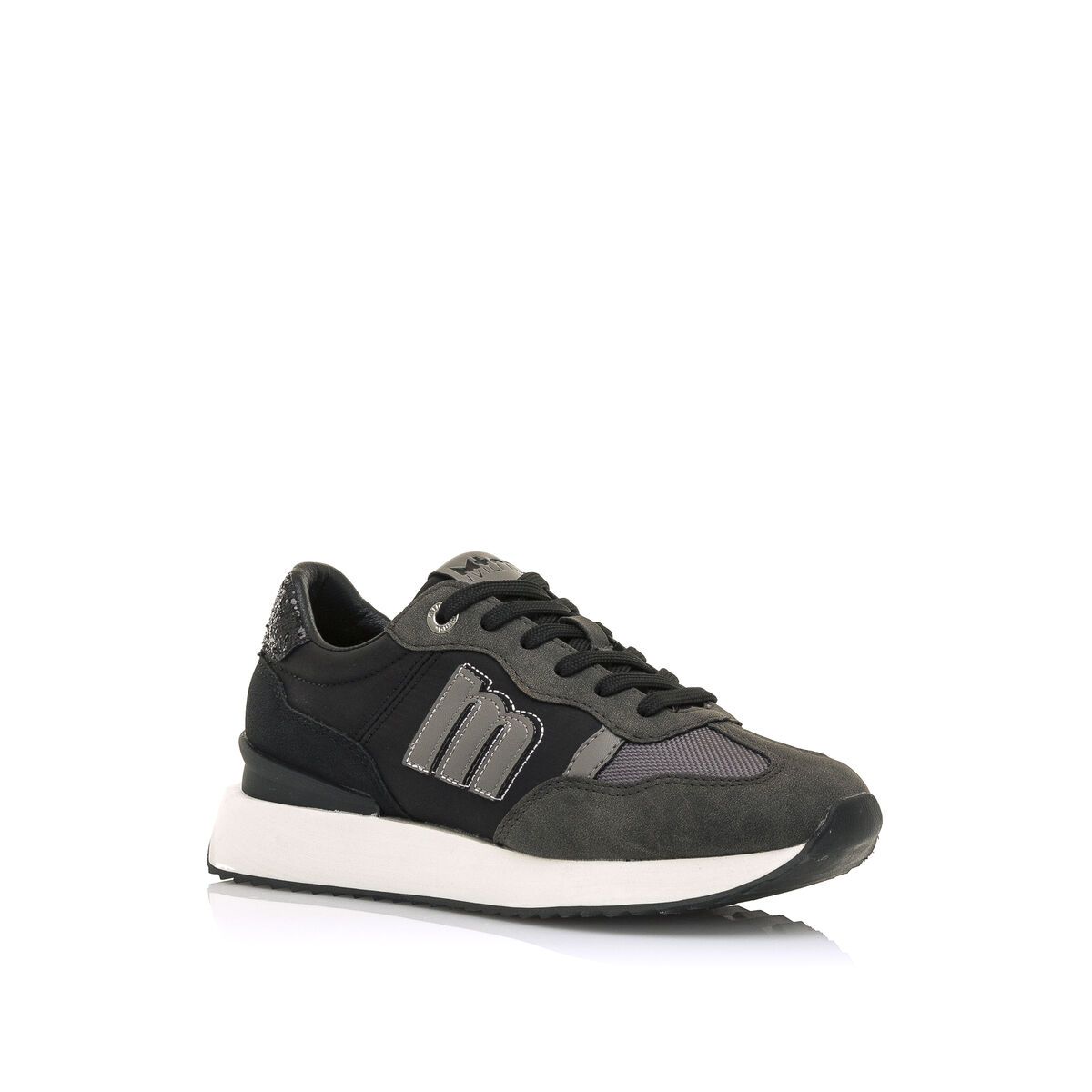 TENIS de Mulher modelo JOGGO de MTNG image number 1
