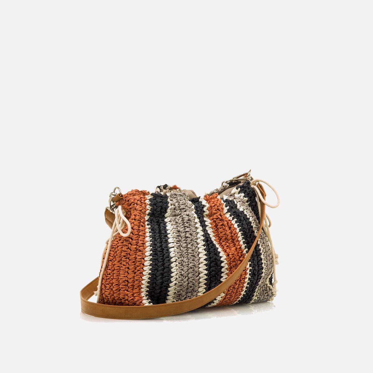 Bolsos de Mujer modelo NIRA de MTNG image number 3