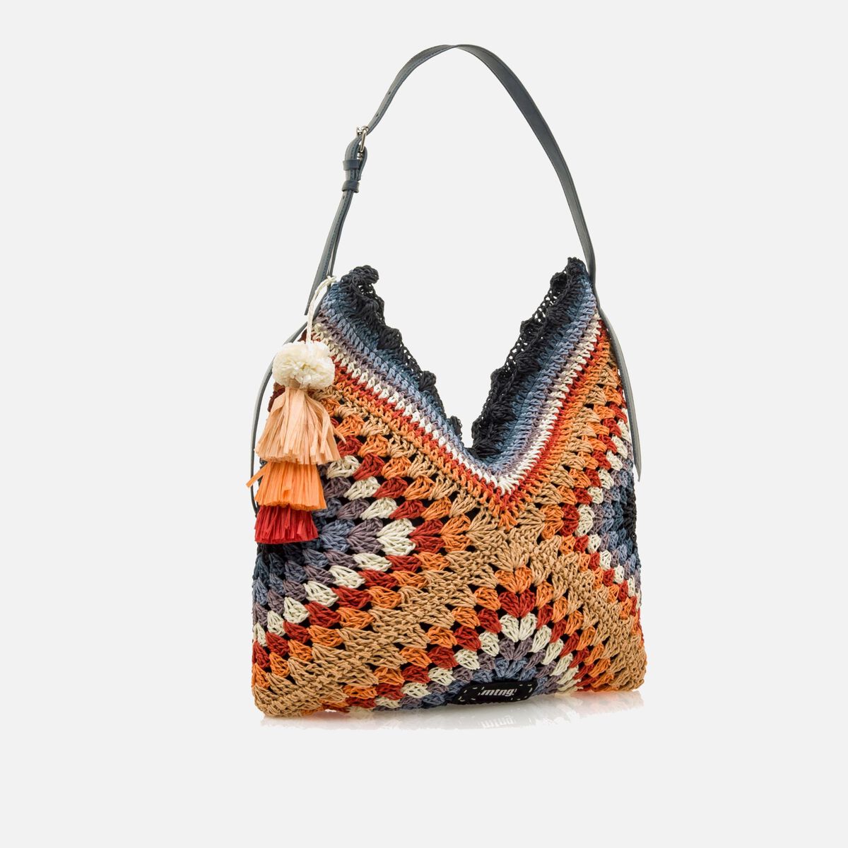 Bolsos de Mujer modelo DALLES de MTNG image number 2