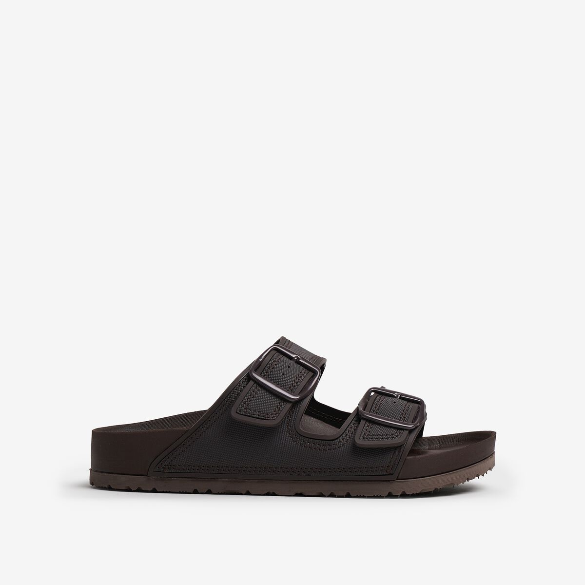 Chanclas de Hombre modelo COZUMEL de MTNG image number 0