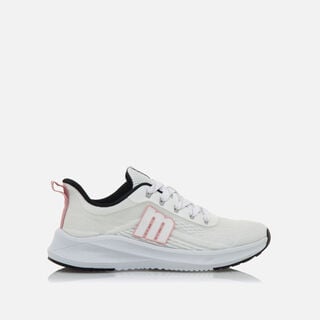 Zapatillas de Mujer modelo SOMO de MTNG