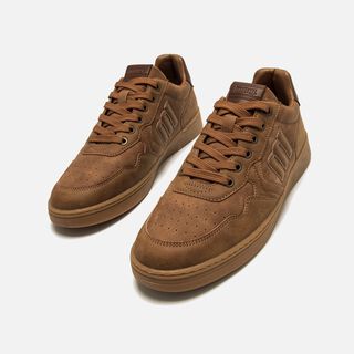 Zapatillas de Hombre modelo MIAMI de MTNG