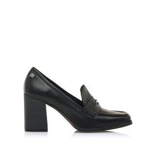Zapatos de tacon de Mujer modelo PORTO de MTNG