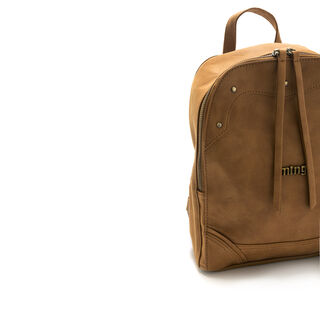 Mochilas de Mulher modelo RAMO de MTNG