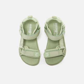 Sandalias de Nina modelo FREE de MTNG