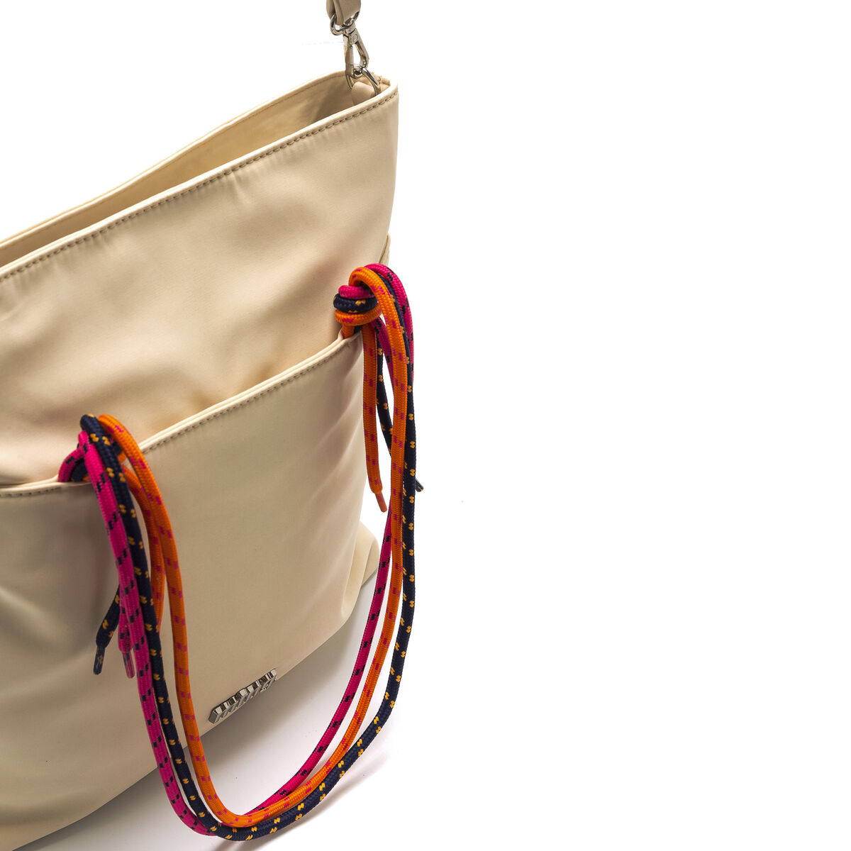 Bolsos de Mujer modelo SPARTI de MTNG image number 1