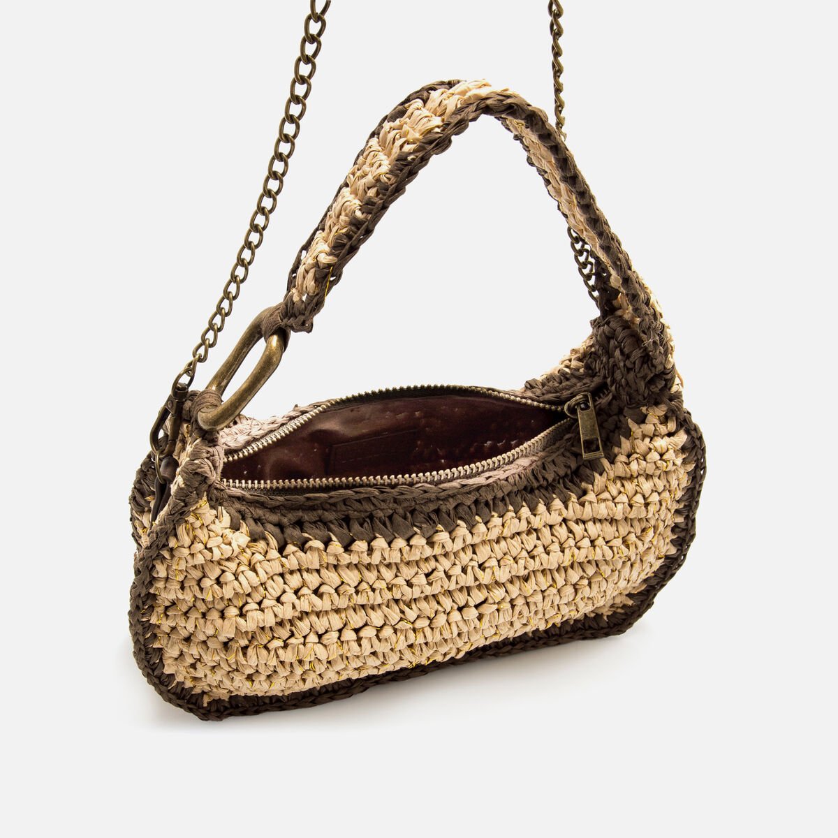 Bolsos de Mujer modelo POEMA de MTNG image number 4