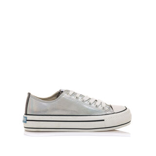 Zapatillas de Mujer modelo BIGGER de MTNG