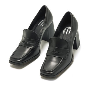 Zapatos de tacon de Mujer modelo PORTO de MTNG