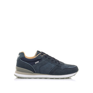 Sneakers de Homem modelo PORLAND de MTNG