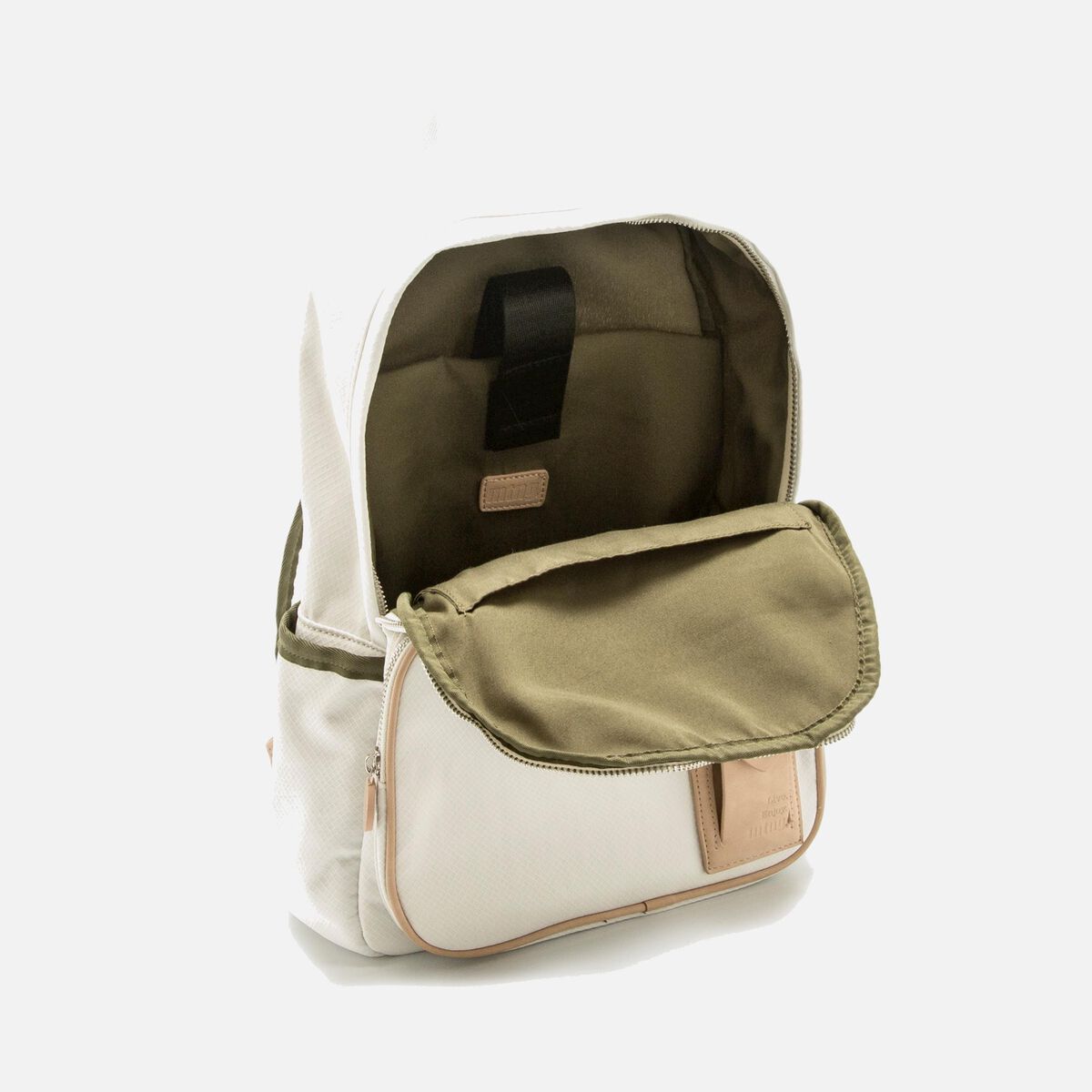 Mochilas de Mujer modelo TOKE de MTNG image number 4