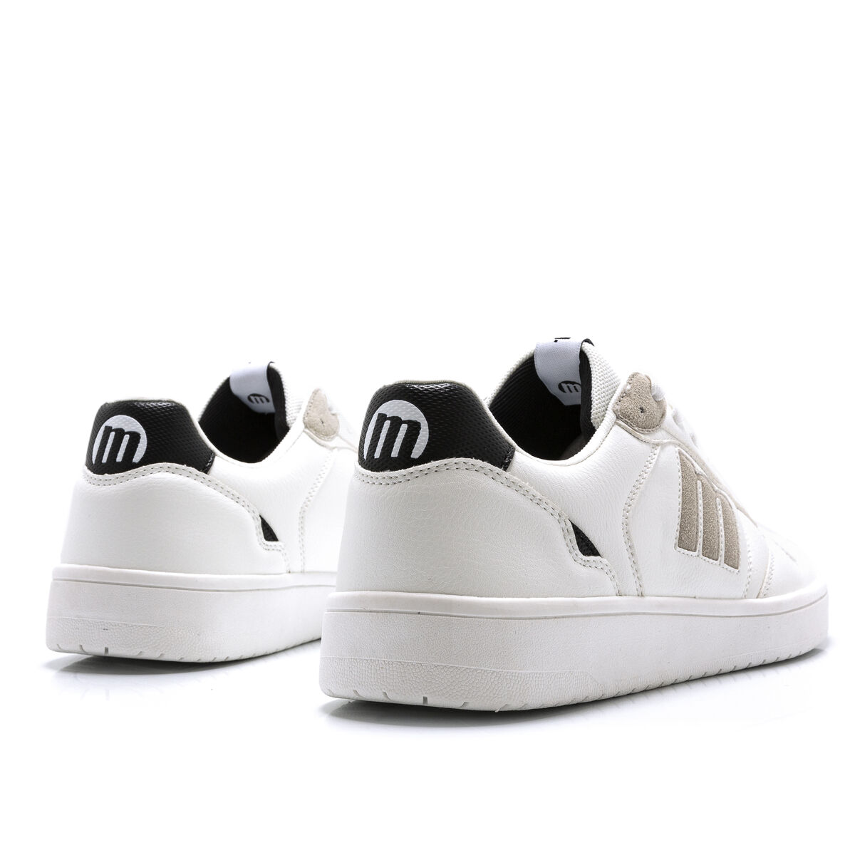 Zapatillas de Hombre modelo MIAMI de MTNG image number 3