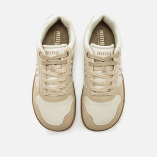 Zapatillas de Mujer modelo FREE de MTNG