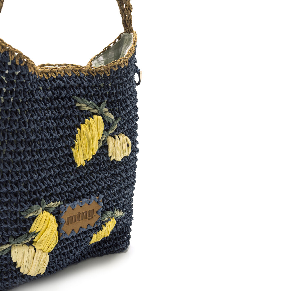 Bolsos de Mujer modelo FRUTO de MTNG image number 1