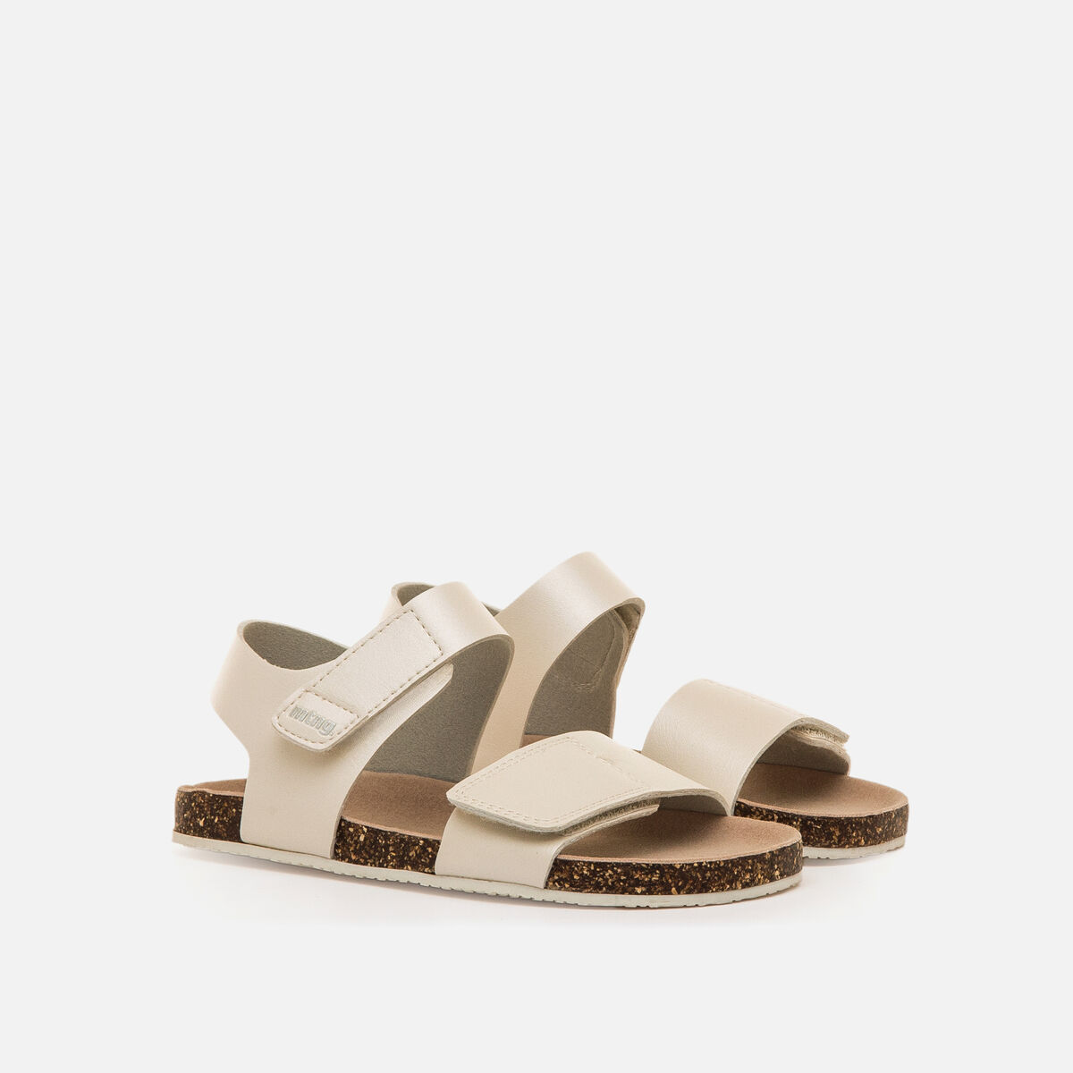 Sandalias de Nina modelo FREE de MTNG image number 3