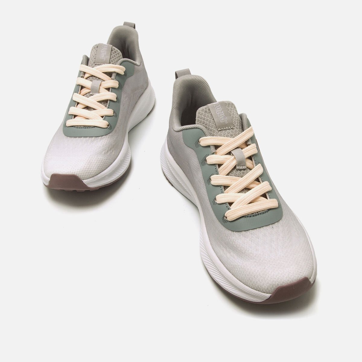 Zapatillas de Mujer modelo SOMO de MTNG image number 5