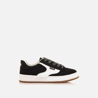 Sneakers de Rapaz modelo EMI de MTNG