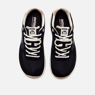 Sneakers pour Femme mod&egrave;le FREE de MTNG