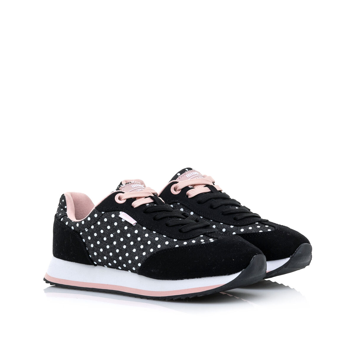Sneakers de Mulher modelo JOGGO de MTNG image number 5