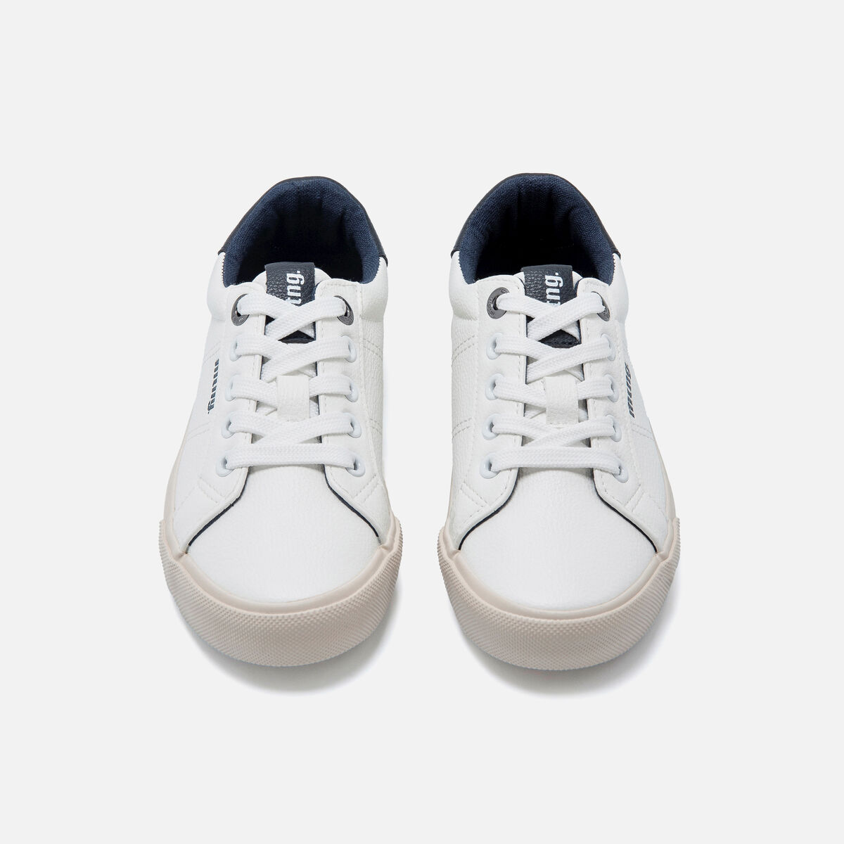 Sneakers de Rapariga modelo EMI de MTNG image number 2
