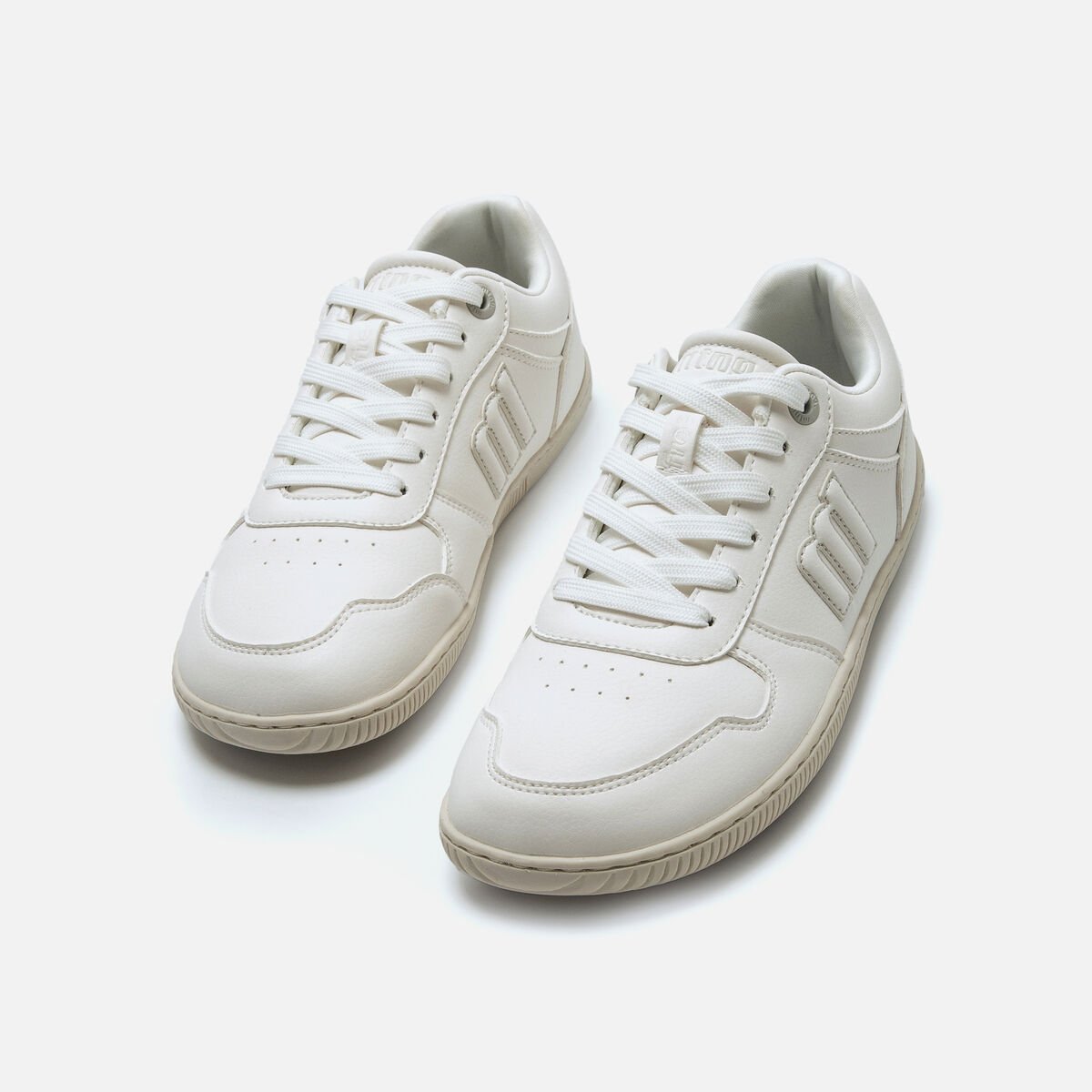 Zapatillas de Mujer modelo FREE de MTNG image number 5