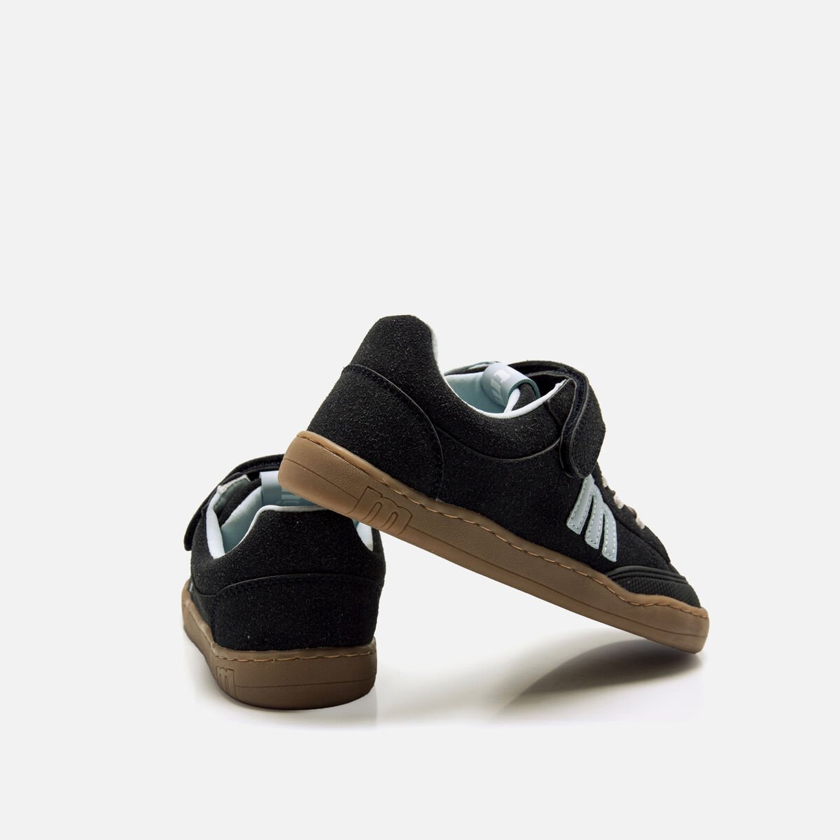 Zapatillas de Nino modelo FREE de MTNG image number 6