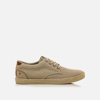 Chaussures pour Homme modèle BEQUIA de MTNG