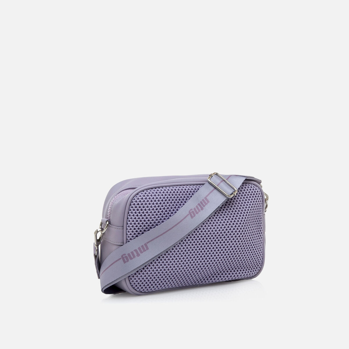 Sacs bandouliere pour Femme mod&egrave;le MAGOS de MTNG image number 3