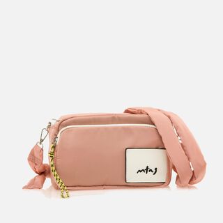 Sacs bandouliere pour Femme modèle KYLA de MTNG