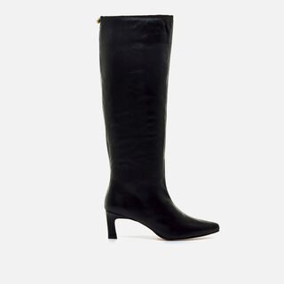 Botas de tacon de Mujer modelo GALA de MTNG