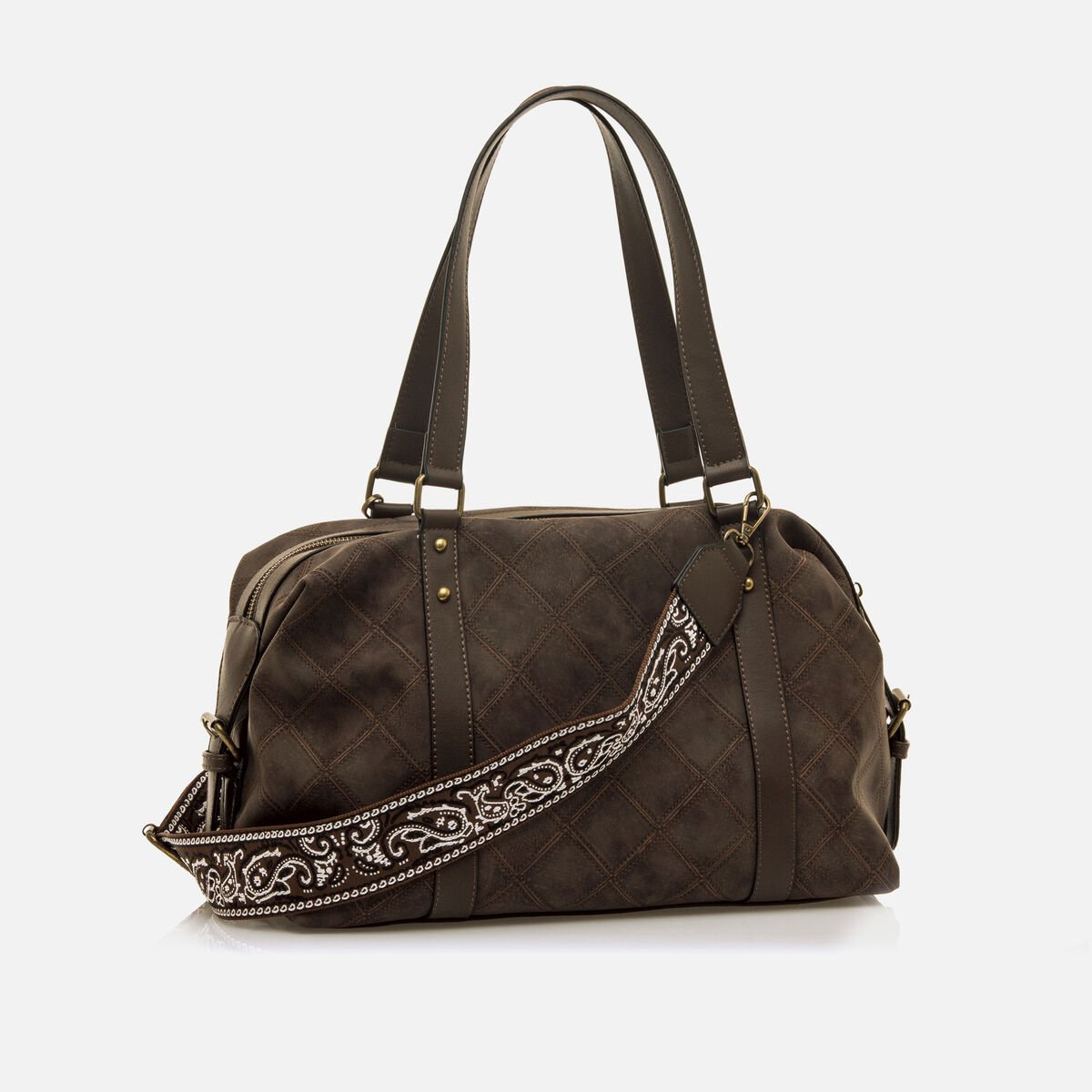Bolsos de Mujer modelo SANNY de MTNG image number 3