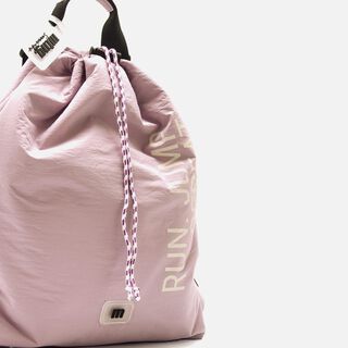 Sacs a dos pour Femme modèle SOMIN de MTNG