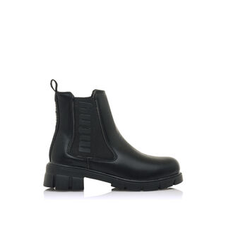 BOTINS de Menina modelo MARS de MTNG