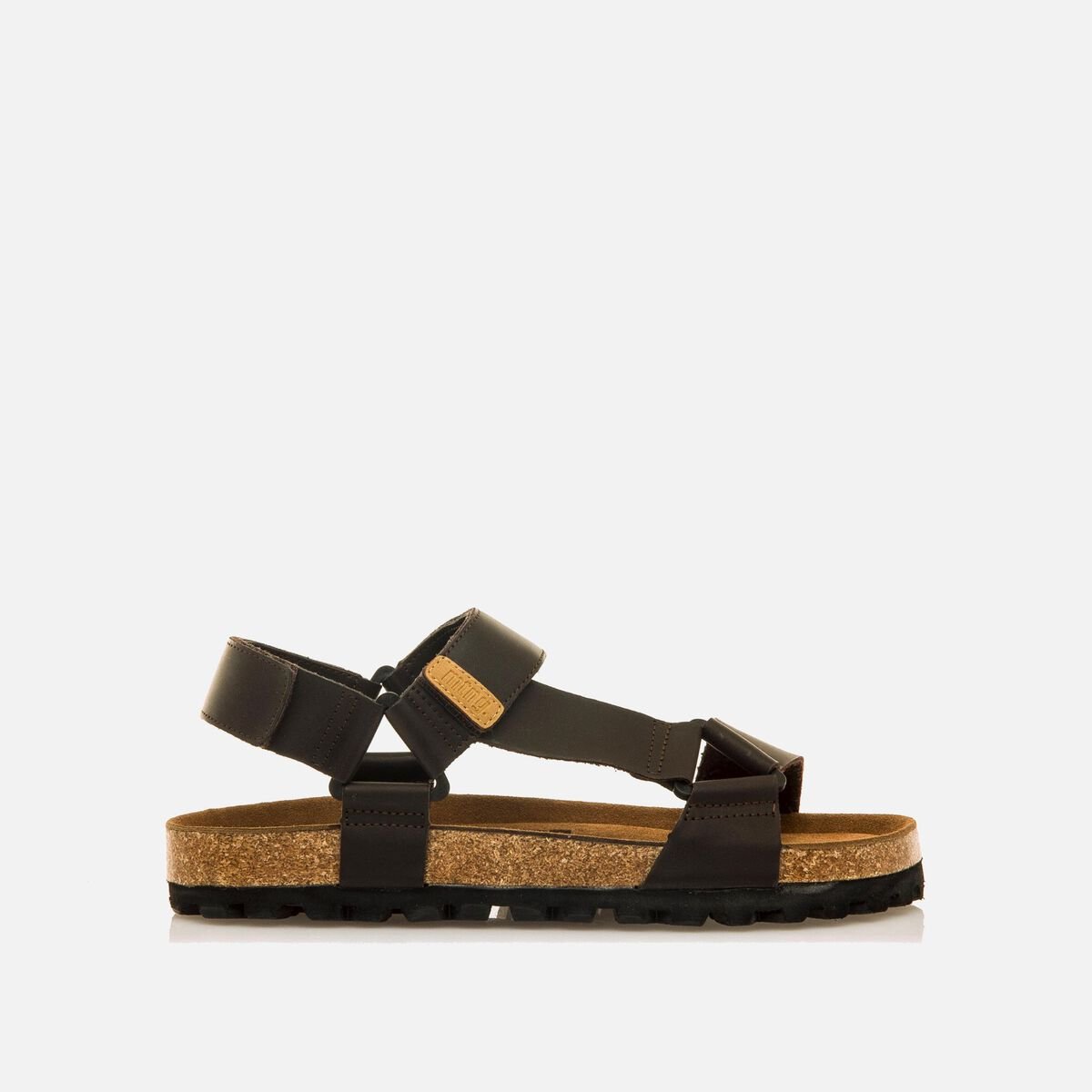 Sandalias de Hombre modelo ADAM de MTNG image number 0