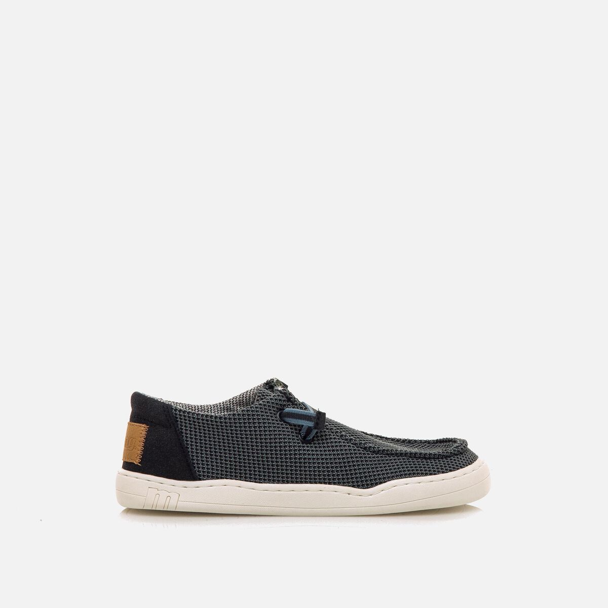 Zapatos de Nino modelo FREE de MTNG image number 0