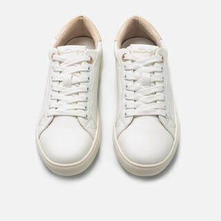 Sneakers de Mulher modelo SUSAN de MTNG