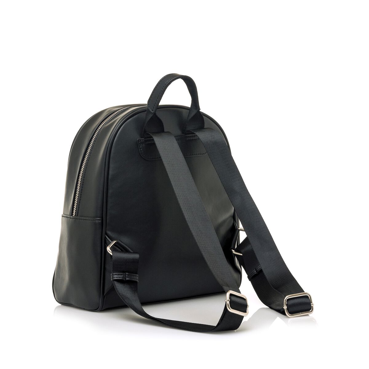 Mochilas de Mujer modelo YOLI de MTNG image number 3