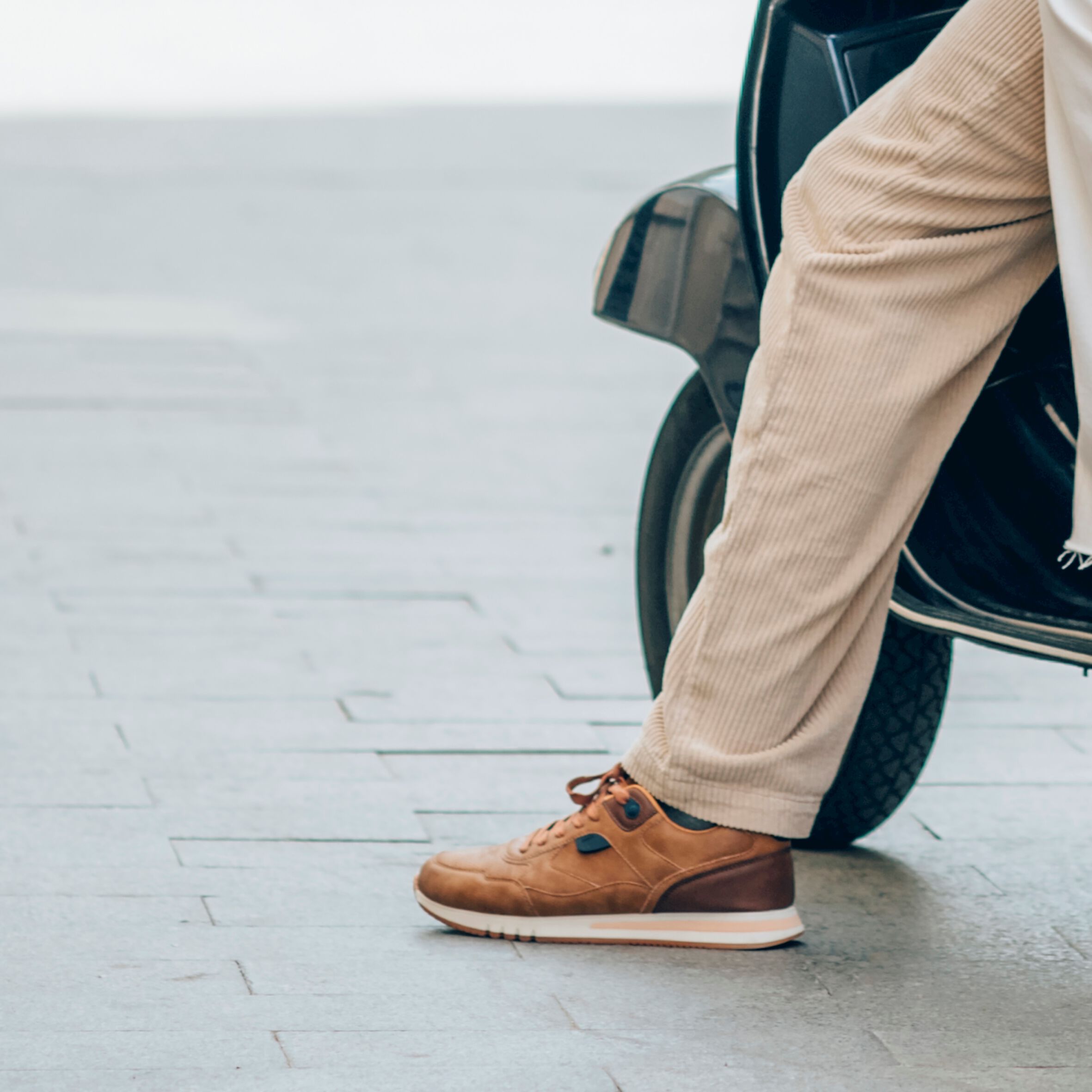 Modelos hotsell zapatos hombre