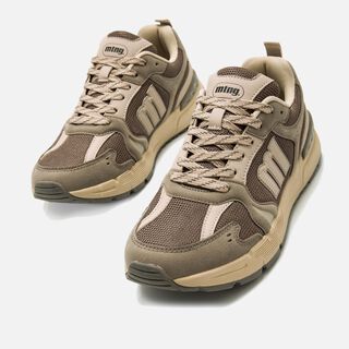 Zapatillas de Hombre modelo ROYER de MTNG