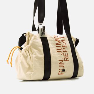 Bolsos de Mujer modelo SELAH de MTNG
