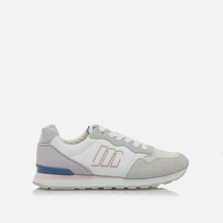 Sneakers de Mulher modelo JOGGO CLASSIC de MTNG
