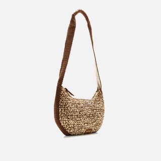 Sacs bandouliere pour Femme mod&egrave;le MOJITO de MTNG
