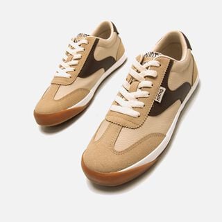 Sneakers pour Femme modèle COURT de MTNG