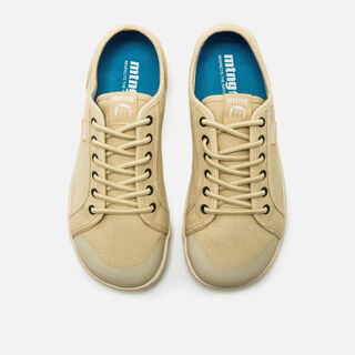 Zapatillas de Mujer modelo FREE de MTNG