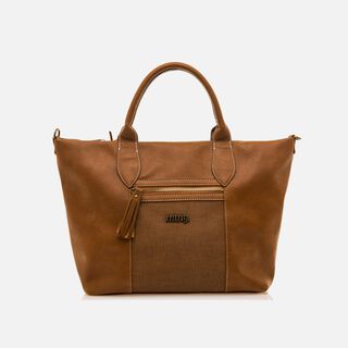 Bolsos de Mujer modelo CAPE de MTNG