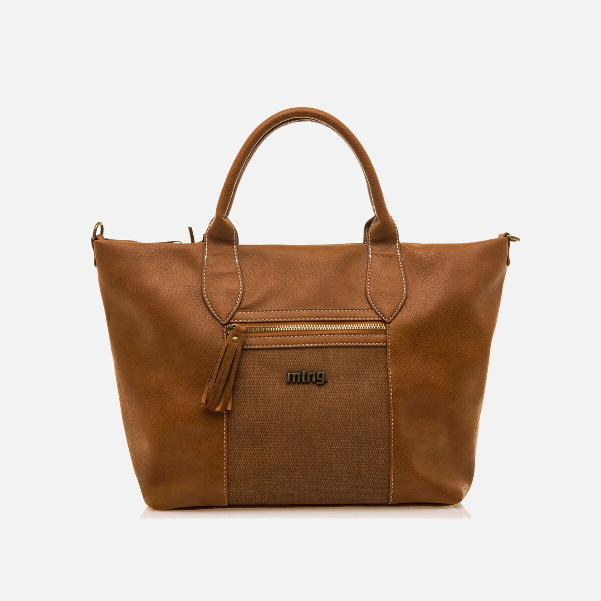 Bolsos de Mujer modelo CAPE de MTNG image number 0