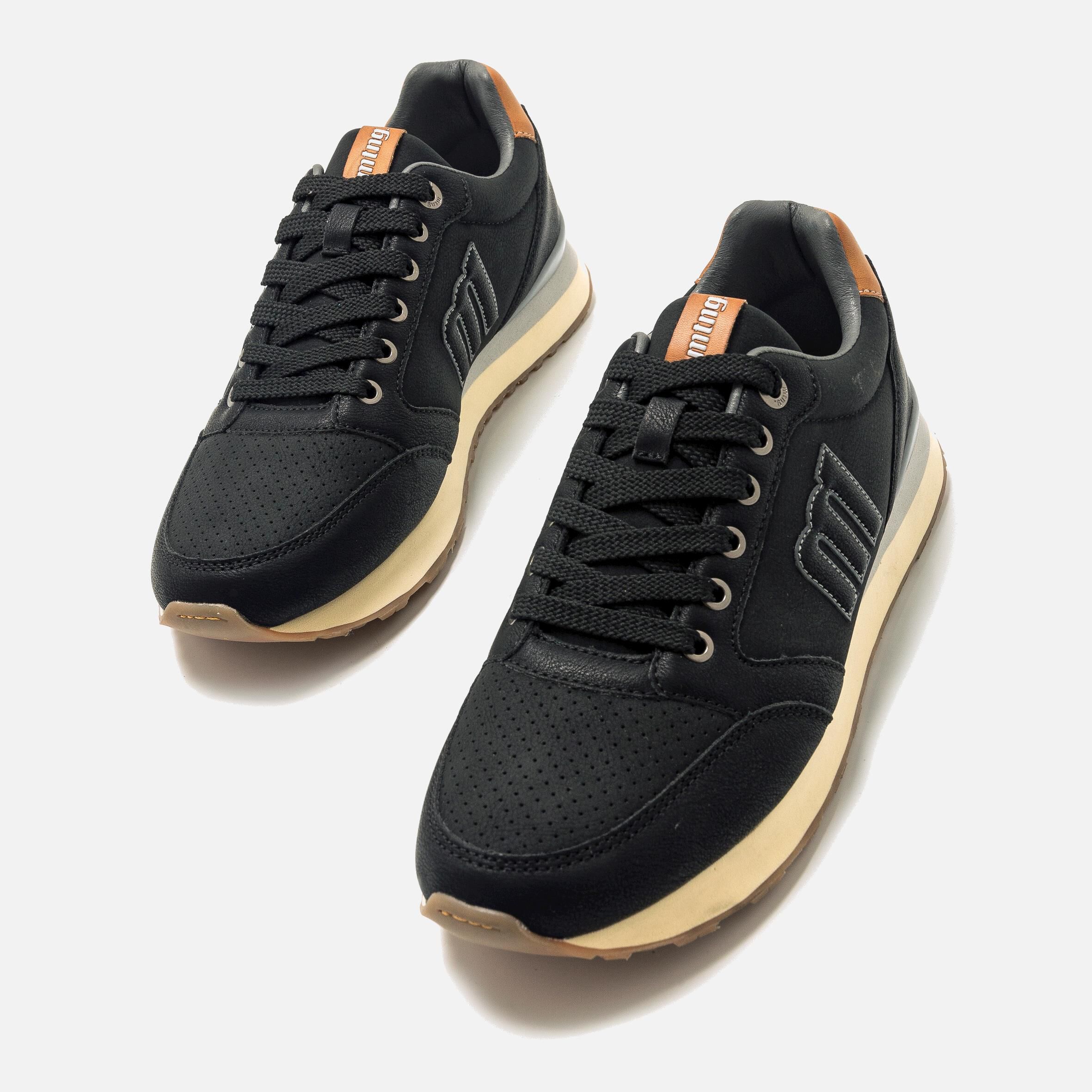 Compra PORLAND por 49.95 EUR Calzado y Accesorios para Hombre